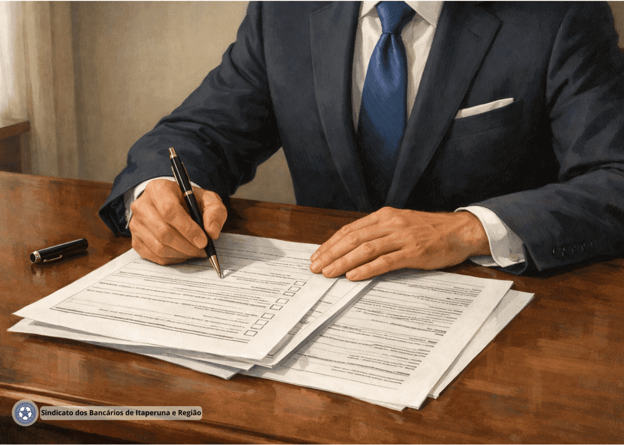 Novas Certificações ANBIMA: O Que Muda para o Bancário em 2026