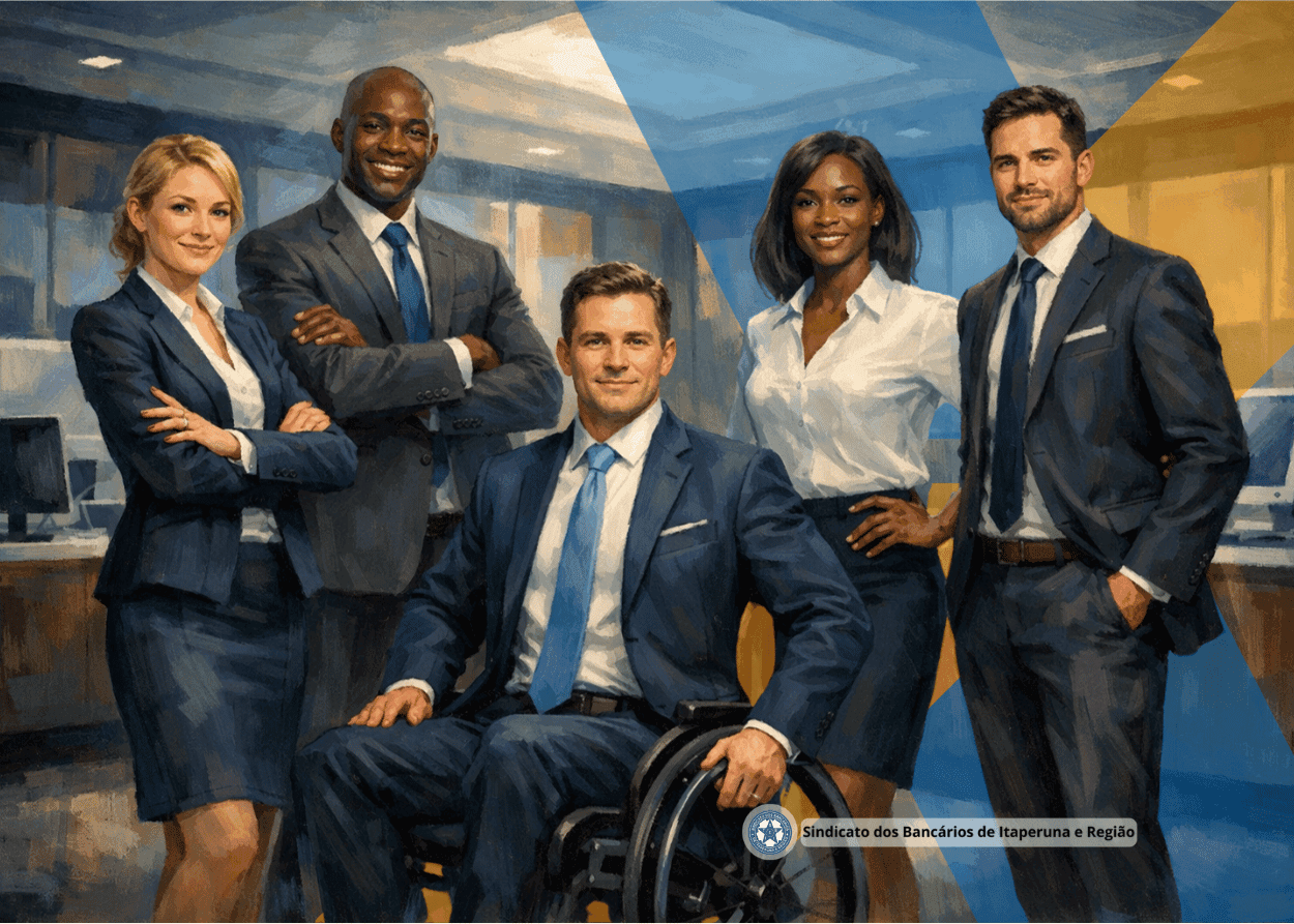 Pressão do Movimento Sindical garante correção de distorções no programa Super Caixa