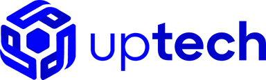 UpTech