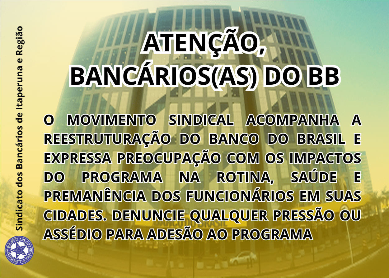 imagem_bb_sem_texto_final2 