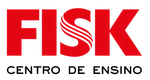 Imagem do convênio: FISK - CENTRO DE ENSINO