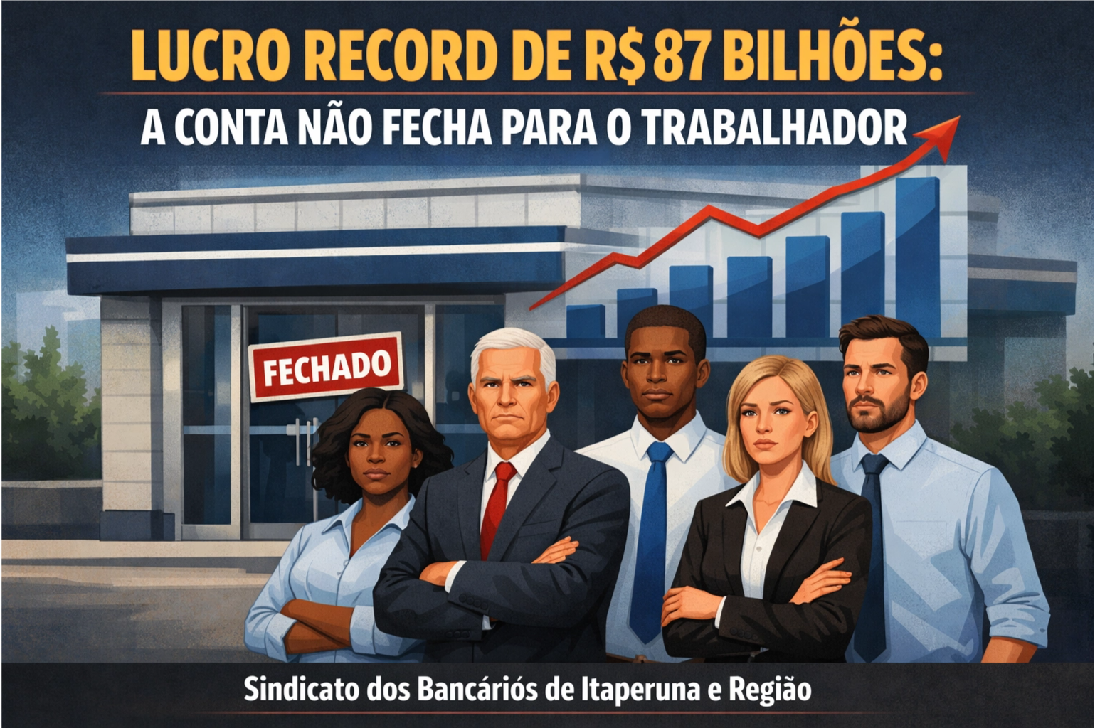 arte_site_revisada_175x125 