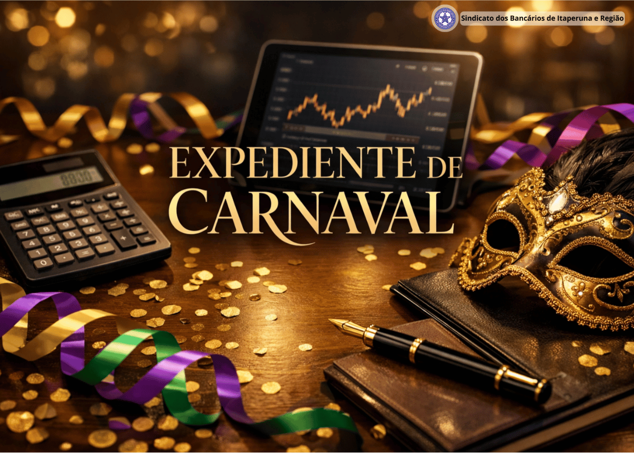 imagem_site_carnaval_v3 