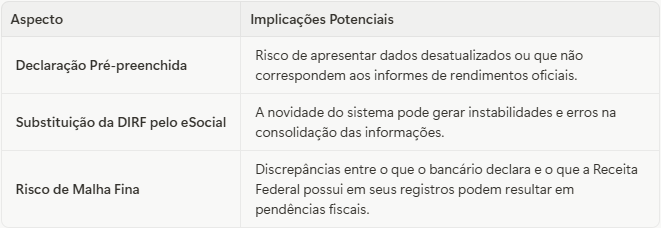 Captura de tela 2026-04-01 144435 