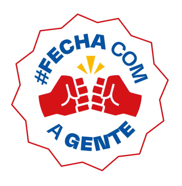 FECHA COM A GENTE