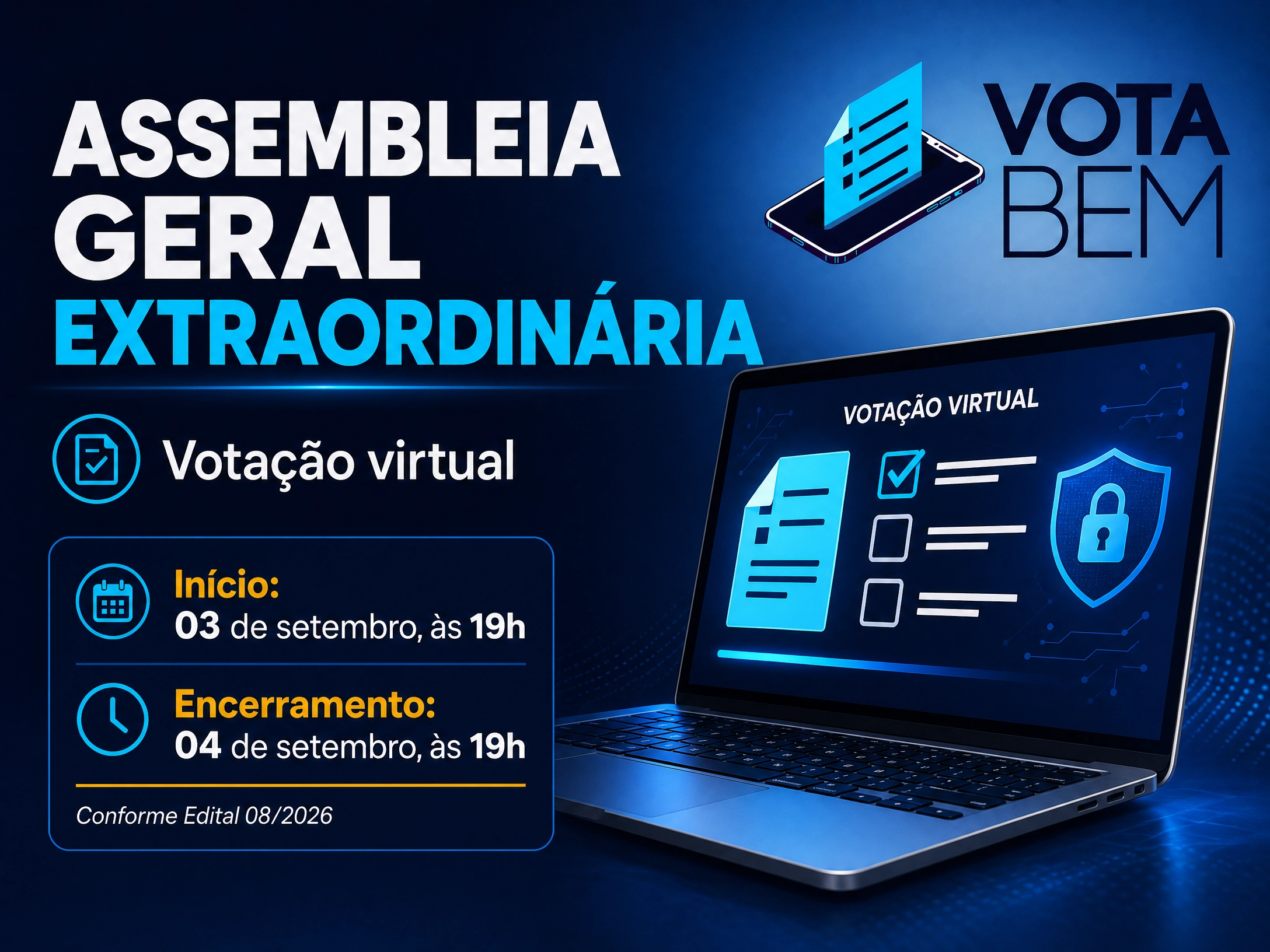 votacao_virtual_assembleia_175x125 