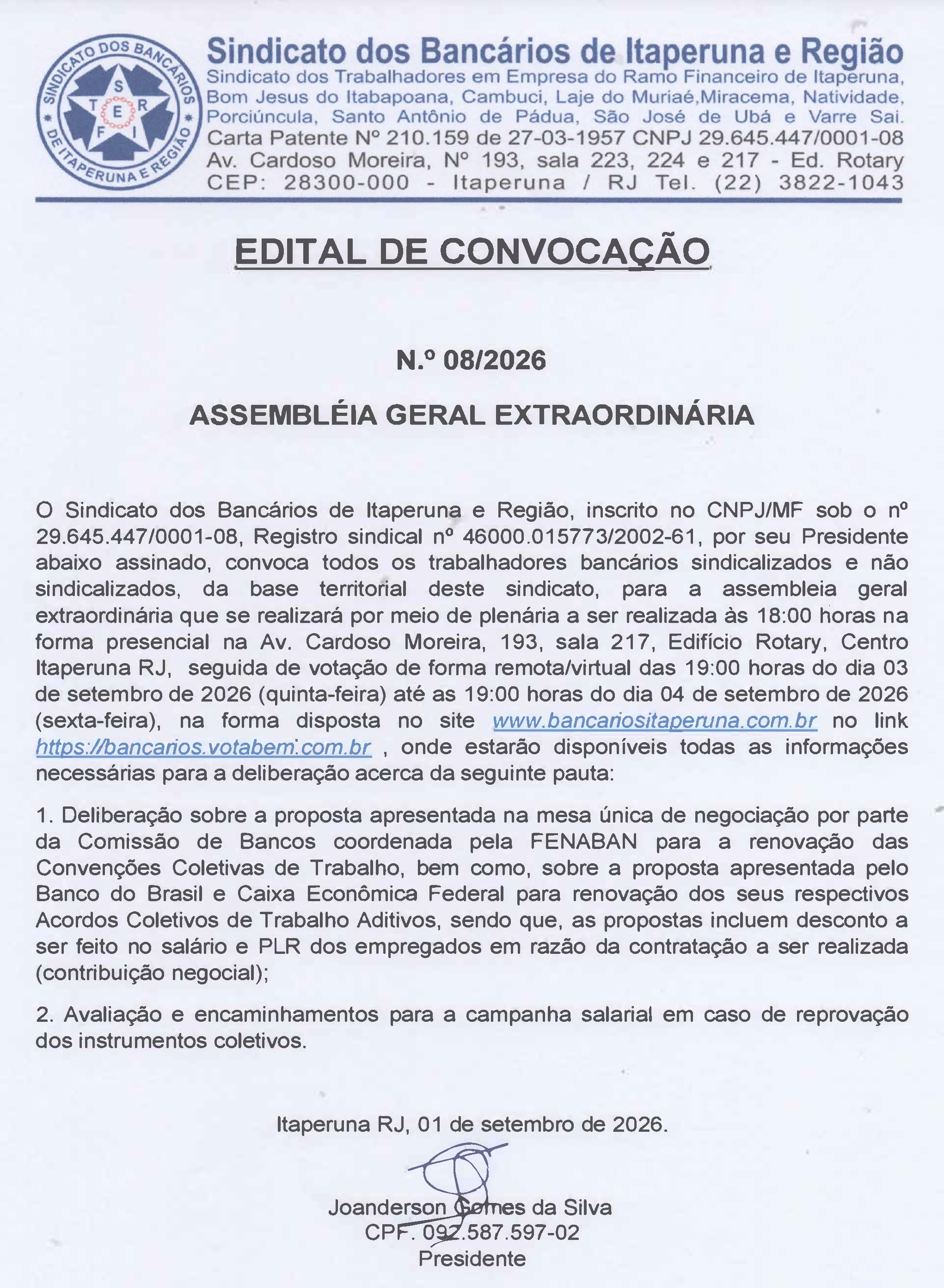 EDITAL 08_2026 PARA PUBLICAR 